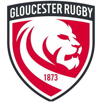 Gloucester Hartpury Women